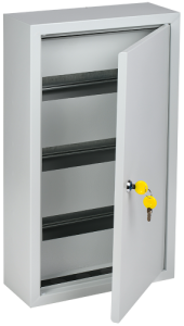 aHR0cHM6Ly9jZG4tMDEuaWVrLnJ1L21lZGlhL29yaWdpbmFsLzlkMGVkNjkwYjA1MDlkM2RlNDUxMTVhNDhlNzAxMDczZTMyMzZkMjRjOTZjZGRmMjZkZjllNTdiMDU4ZTVhZTIucG5n