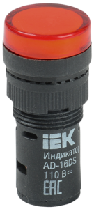 aHR0cHM6Ly9jZG4tMDEuaWVrLnJ1L21lZGlhL29yaWdpbmFsL2ViNmIxZmE5NTUyMjhjMDlkZWExMDBkMDUyOGJkYjMzYTY2YzNmOTBiNWJkMTNhMDhhMzUyMzYyZTZmM2Q1NTcucG5n