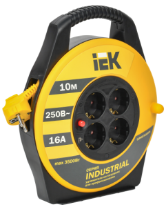 aHR0cHM6Ly9jZG4tMDEuaWVrLnJ1L21lZGlhL29yaWdpbmFsLzVjYzUxNDk3ZGRlN2QwMWE0ZWEwNGYxZjRjNjY4NDUyMWFhNWMzMzM5N2M0Yjc5NTg5YWNiOGMyYzY2Zjc4MTUucG5n