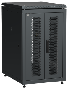 653a4265729fa60adbb35e56