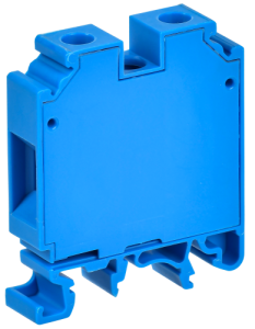 649424a05156c4c101d6a6cd