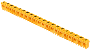 aHR0cHM6Ly9jZG4tMDEuaWVrLnJ1L21lZGlhL29yaWdpbmFsLzc2OWI2NTA3ZjUxY2RmYjUyNDA4ZWZmNjQxOGE1OTRlM2YzODJiODllODdhNTY2NzAwZmFkZmY2MTkzZTMyZTgucG5n