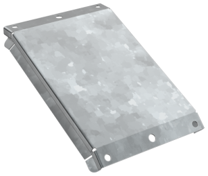 aHR0cHM6Ly9jZG4tMDEuaWVrLnJ1L21lZGlhL29yaWdpbmFsL2UxNjA2NmRlZDk2N2ZjMjg1YWUxOWNkNTNlYTk0NGExZTY3Y2MxOTYwOWQyNGM0MzUwMzczZTA1NzJiMzU5ZDEucG5n