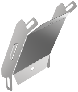 aHR0cHM6Ly9jZG4tMDEuaWVrLnJ1L21lZGlhL29yaWdpbmFsLzQ4ZDliYjc1ZjIyNWFiNzAxMjI0MTgwMmZmMDk4MGE5Yzk5OWJhNjg1MjI1NDYzNDM3NzdhYzc4NTk3MDM5Y2IucG5n