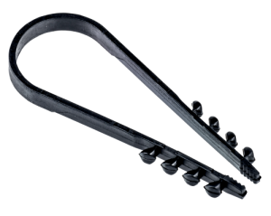 aHR0cHM6Ly9jZG4tMDEuaWVrLnJ1L21lZGlhL29yaWdpbmFsL2IxNzRmNDdmZDBlMTVlMzhiYmI4ZGFmNGFmMzVkZDUyNjBhZTE0NDUxNDQ2YjYwNTQ5MGIyYTVmODZmMmZlZmMucG5n