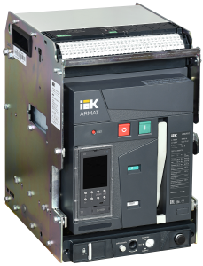 637df6d15fd5d9c3c6cdd3b1