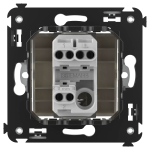 637008ad8484bd61d4d3a54f645e8317