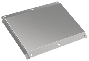 aHR0cHM6Ly9jZG4tMDEuaWVrLnJ1L21lZGlhL29yaWdpbmFsL2U3Y2VjY2NhNmJlOGNmODUxZGI0NmEzNGExNTgzNjBkNTUyZjI4NzQ0NzZiZTAwYjY5YTc0NDgxMmViNTBmNGIucG5n