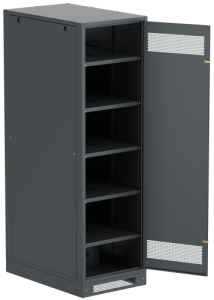 63c91d45885aec4732bdfac2