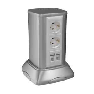 f59e4e3c07f9ec6b0694486912e47cf1