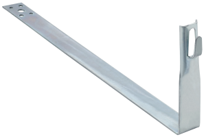 669102e5016256e1197d3a1a