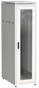 5eda1dcfd2e8542745706644