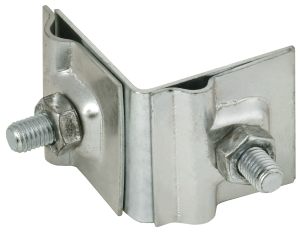 669102fc016256e1197e19d9