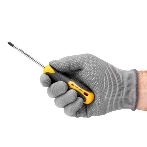 aHR0cHM6Ly9jZG4tMDEuaWVrLnJ1L21lZGlhL29yaWdpbmFsLzEzMDIzODFkODhhZGVjZWRhMzI4OTgyZTU1MmNlNDY1OWZlY2Q3YWE0MTU0ODM5YTkyMjUwZjcwNDM4M2RhODQucG5n