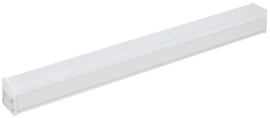 6745a132ec34aef00f3dc2da