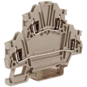 82ad0dc619aa0b514271318a50376c65