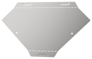 aHR0cHM6Ly9jZG4tMDEuaWVrLnJ1L21lZGlhL29yaWdpbmFsL2Q3MzZhNzQ1YmY5MjQ0ZWE2ZGVhODNiMmIwNGM0MzdiYTNlMTkyNTFlYzgwY2E0YzgwOWJhYjI2YjhjY2RiMTIucG5n