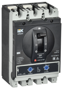 6425674cc336a3544add814d