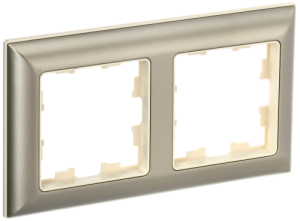 64f700bf2a2edfad9a855518