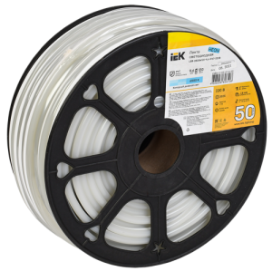 aHR0cHM6Ly9jZG4tMDEuaWVrLnJ1L21lZGlhL29yaWdpbmFsL2JhZmE5MTczZDNkMjM1NWVkODMzNmUyYWZmMzllNGViYzJmMDA0MmEyYzNjMmQ2Zjk5YzkyYmI1MWZiNDI1MWIucG5n