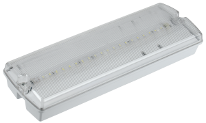 638882e85fd5d9c3c626a917