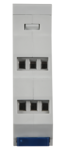 aHR0cHM6Ly9jZG4tMDEuaWVrLnJ1L21lZGlhL29yaWdpbmFsLzIyNzAyYjcxNDY2Y2UzMjE4MTdhMDcwNWFkODA5NWJlYWRmMmU5OWEzZDRlZThjM2U3OTEwODFlNzMyMDE5ZjAucG5n