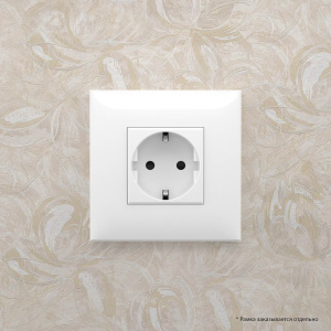 1bf51f57f2c152ad9692fa4161cbc95f