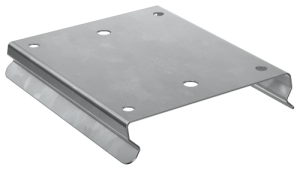 aHR0cHM6Ly9jZG4tMDEuaWVrLnJ1L21lZGlhL29yaWdpbmFsLzRjMjdmYTY4OTc0OWUyNGFjMzVkOTA0MmM2NzhjMzE0NmQwODkxZWVlNWU1OWQxYWJlNGQ4NmVhZDBiY2ZiMjYucG5n