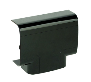 aaad26b1a5b6ba15ac66ac78fd6fc640