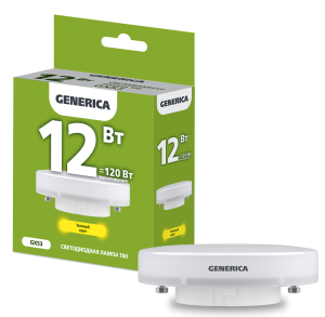 628e061c15ce9f67ef2f0639