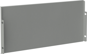 617a7b53efc1b98c8cbddfa5