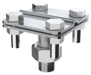 64c0f2eb2a2edfad9a1ff648