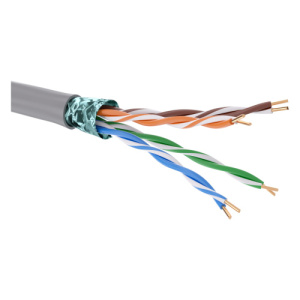 9127pov0okuu2ll5trjd2amtj3yb9omd