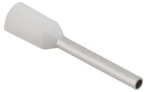 aHR0cHM6Ly9jZG4tMDEuaWVrLnJ1L21lZGlhL29yaWdpbmFsLzIzYmVlNWY3YzE0MTVjOTg4Zjc5N2Y4ZmUzOWQ0ZWJjMTFlYWQ4NGU4MWQwYjU4MGVkZTcwMDkyZDRiYTY4NDcucG5n