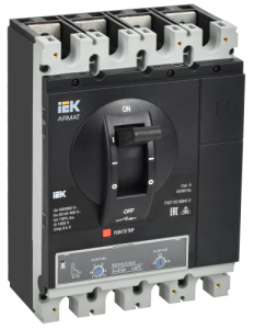 aHR0cHM6Ly9jZG4tMDEuaWVrLnJ1L21lZGlhL29yaWdpbmFsL2IwOTRjYjM4MmRiNDQyMWVhYWVkMDU1ZDExNTQwM2E3M2I3MWNiZjczMDgzNGMwMGZlODEwN2I0ZjFkYjgzODMucG5n