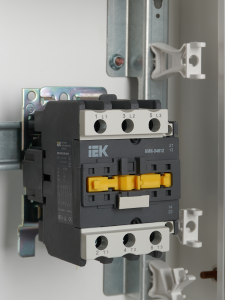 aHR0cHM6Ly9jZG4tMDEuaWVrLnJ1L21lZGlhL29yaWdpbmFsL2MzZDdkOTI2ZTZiY2RlZGUyYzU4ZWQzZDEyMTIzY2RjNzFjNGRjZjMwOTUyMTFjM2ZlMTI1NDcxMDU5YjViMTcuanBn