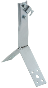 aHR0cHM6Ly9jZG4tMDEuaWVrLnJ1L21lZGlhL29yaWdpbmFsLzIyN2U2MzExMzIwMjM0YjFlN2FlMmY4N2JlZTQyYjlhMjI2ZjFlNTJjN2FkMTJlYzc0ODJlZGE0NTYxODA5ZmYucG5n