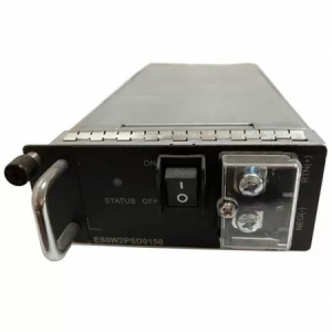ES0W2PSD0150_0