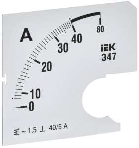 657d7e546ec841c7c05299c1