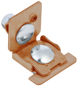 aHR0cHM6Ly9jZG4tMDEuaWVrLnJ1L21lZGlhL29yaWdpbmFsL2NiMWJkY2Y5NGJkYTllY2YzYzM1NTQ2M2ZkZjg0NmI2MTljODg5MDlmYmZlNDYxN2VlMmE2YTVkMDU5NDI1NTIucG5n