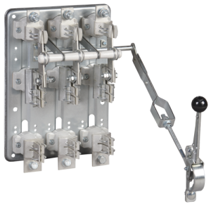 aHR0cHM6Ly9jZG4tMDEuaWVrLnJ1L21lZGlhL29yaWdpbmFsLzJiZDUyNDQ0ZmJhZTM0ZjYwZThkYzIxZWVmM2Q3MGNmNGM3MGU3ZTlmYjJkNDFkMmJmODE3ZjBiNzk2OTk4ZTIucG5n