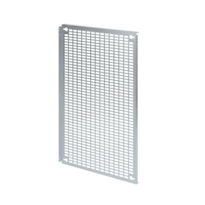 b5b735e2a28b07bf125b38f4dd95ab48