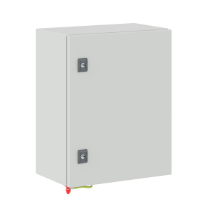 b23cadfa7cd48453d72ff20f8b5ef67d