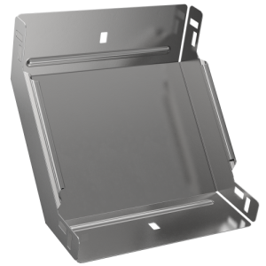 aHR0cHM6Ly9jZG4tMDEuaWVrLnJ1L21lZGlhL29yaWdpbmFsLzE0N2I0M2NhZGYxZWE4Y2IzYjg3NzhiNzM4MTg2MjYxMTgzOTRkMmY1NmRkZTczNDQxYjE2OGY5ZTk4YWUyZDYucG5n