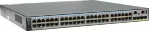 S5720-56C-PWR-EI-AC_0