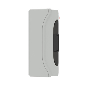 2z1h4msnyg9mqhs2ebjq00att6w2px5d