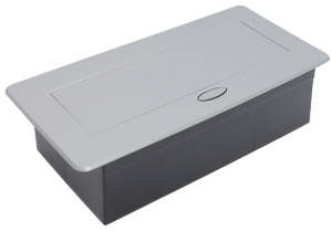 aHR0cHM6Ly9jZG4tMDEuaWVrLnJ1L21lZGlhL29yaWdpbmFsL2EyMDAzOWNiMzYzMTJhZjUxYjY5YmE3Yzc2YTZjZmVkMjY2MjFlMzM5MjdjNGRiMzRiNTNiNjdmYmMyY2QxYjEucG5n