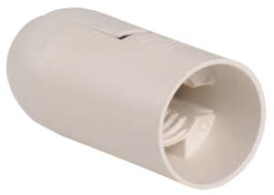 aHR0cHM6Ly9jZG4tMDEuaWVrLnJ1L21lZGlhL29yaWdpbmFsL2U2ZjlmMGU3MmJjYjE1MWVhMjY2MTU2ZjE3NmM3YTdiNDQ4MzFmMTBmNjZlZTE1NTQ5NzQyNjg4ZmVjNjhjZDMucG5n