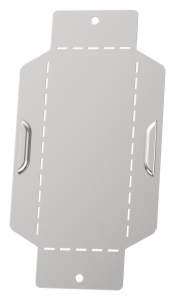 aHR0cHM6Ly9jZG4tMDEuaWVrLnJ1L21lZGlhL29yaWdpbmFsL2JhNGYxMTY3ZjBlNWM3NGFhZGUwZjQ3OGE0Y2FiZmNjZjdlYTkzZjYxMWI3NWVhYTM2ODAzYmM5OTBiYmJhY2MucG5n