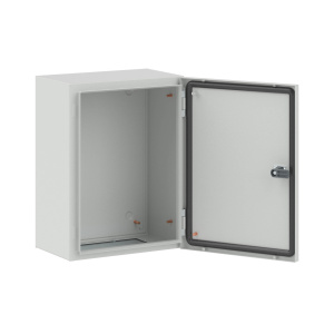 b789ac0eefd1196412c2ea846b102690